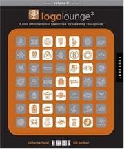 Tapa de LogoLounge 2