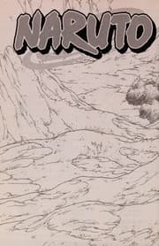 Tapa de The last chance