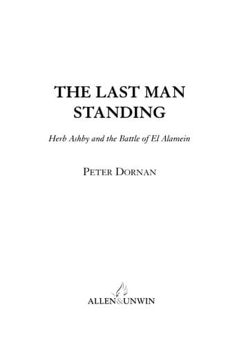 Tapa de The last man standing