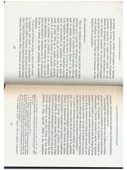 Tapa de Les forces imaginantes du droit