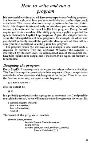 Tapa de Functional programming and its applications