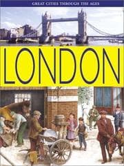 Tapa de London
