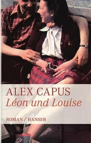 Tapa de Léon und Louise