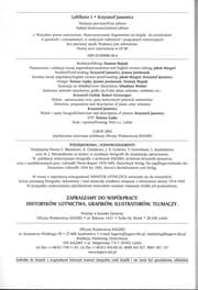 Tapa de Luftflotte I