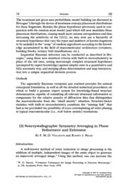 Tapa de Liquid interfaces in chemical, biological, and pharmaceutical applications