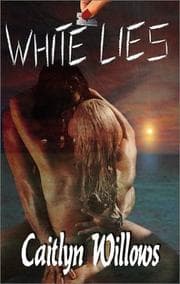 Tapa de White Lies