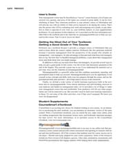 Tapa de Introduction to MANAGEMENT