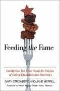 Tapa de Feeding the Fame