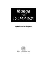 Tapa de Parkinson's disease for dummies