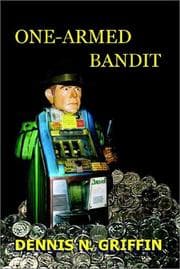 Tapa de One-Armed Bandit