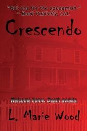 Tapa de Crescendo
