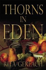 Tapa de Thorns in Eden