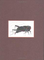 Tapa de The World Of Eric Carle