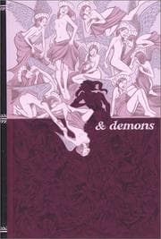 Tapa de Dark Horse Deluxe Journal