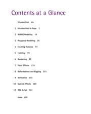Tapa de Maya 8 at a glance