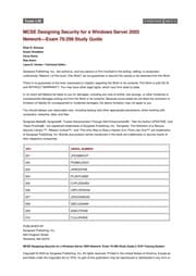 Tapa de BizTalk Server 2000