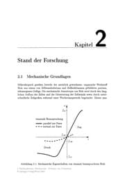 Tapa de Mechanisches Verhalten von Fichtenholz