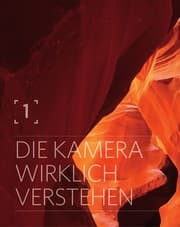Tapa de Meisterschule Digitale Fotografie