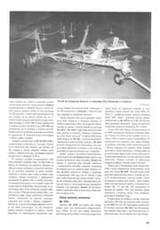 Tapa de Me 163 Komet