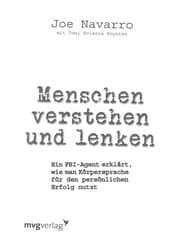 Tapa de Menschen verstehen und lenken