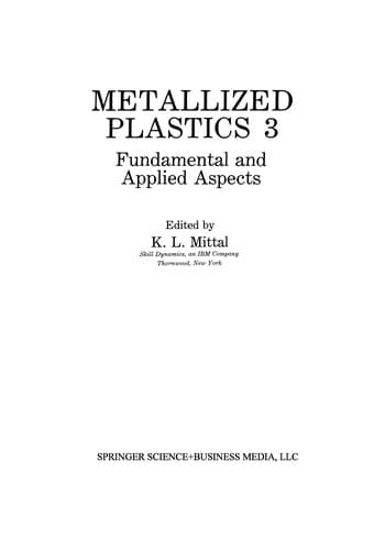 Tapa de Metallized Plastics 3