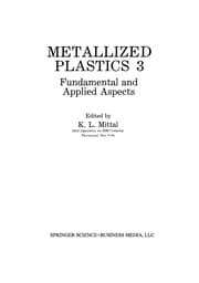 Tapa de Metallized Plastics 3