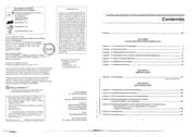 Tapa de Microbiologia medica de Jawetz, Melnick y Adelberg - 18. ed.