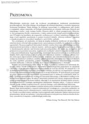 Tapa de Mikrobiologia medyczna