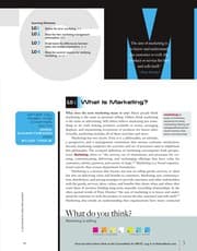 Tapa de MKTG