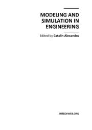 Tapa de 3D Modelling from Real Data