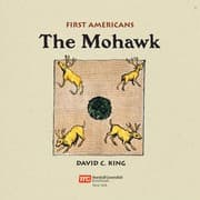 Tapa de The Mohawk