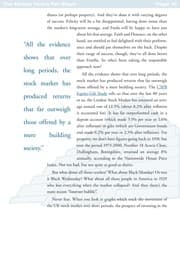 Tapa de The Motley Fool investment guide for teens