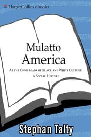 Tapa de Mulatto America