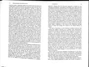 Tapa de Multiculturalism and political theory