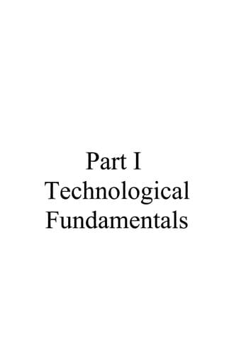 Tapa de Multimedia Information Retrieval and Management