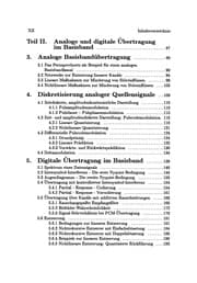 Tapa de Nachrichtenübertragung