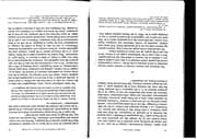 Tapa de National character and national ideology in interwar Eastern Europe
