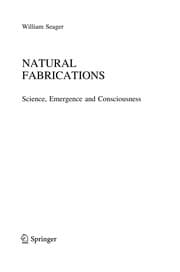 Tapa de Natural Fabrications