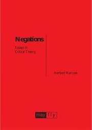 Tapa de Negations