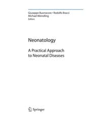 Tapa de Neonatology