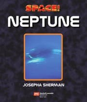 Tapa de Neptune