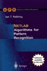 Tapa de NETLAB