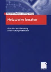 Tapa de Netzwerke beraten