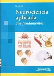Tapa de Neurociencia aplicada