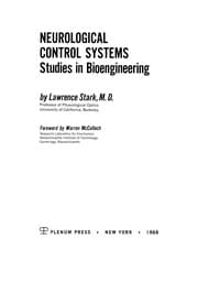 Tapa de Neurological Control Systems