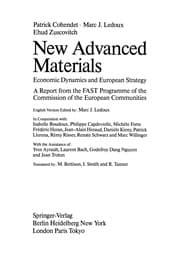 Tapa de New Advanced Materials