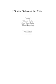 Tapa de New "temples" of India