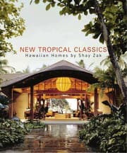 Tapa de New tropical classics