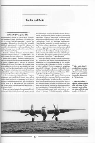 Tapa de North American B-25 Mitchell