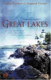 Tapa de Great Lakes
